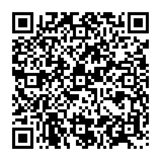 QR code for plate XSW 637