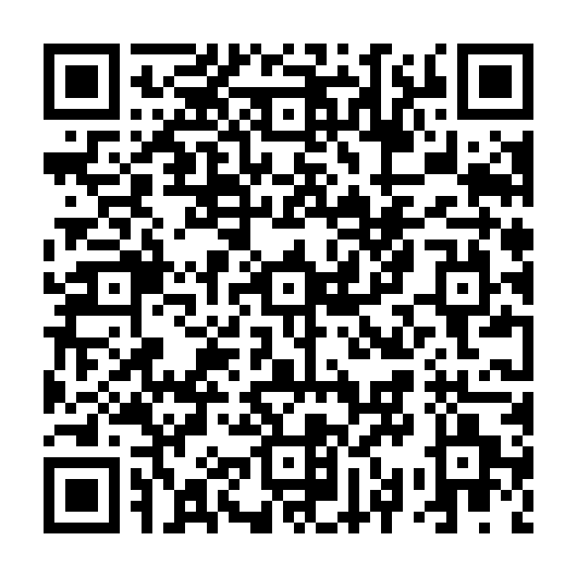 QR code for XSX 004