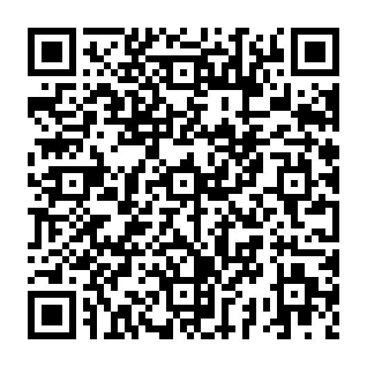 QR code for XSX 104