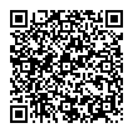 QR code for XSX467
