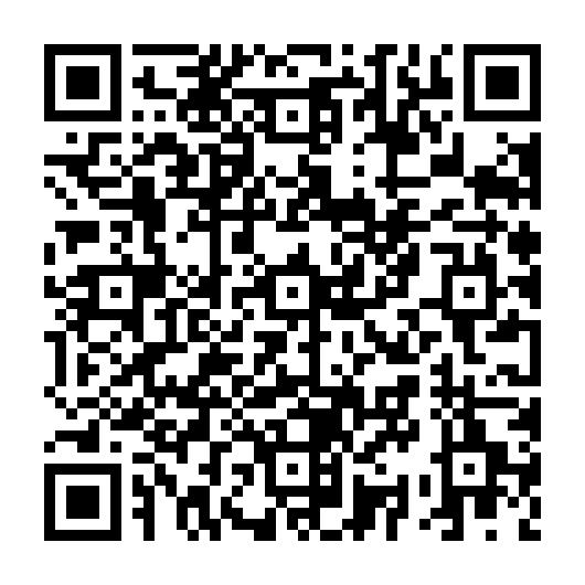 QR code for XSY242
