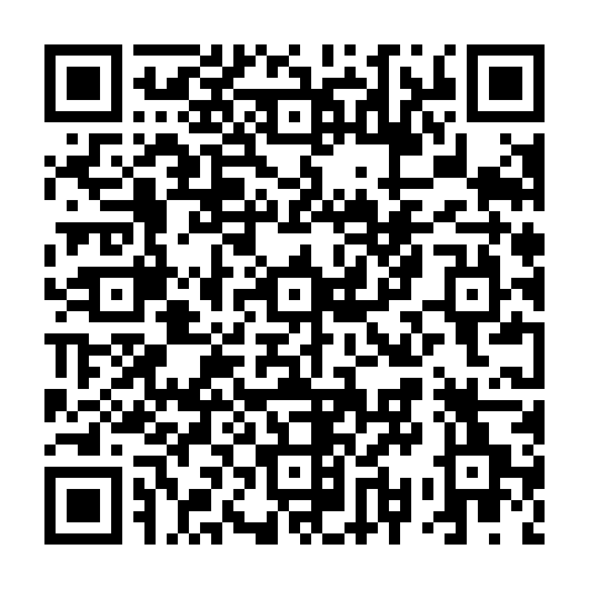 QR code for plate XSY 613