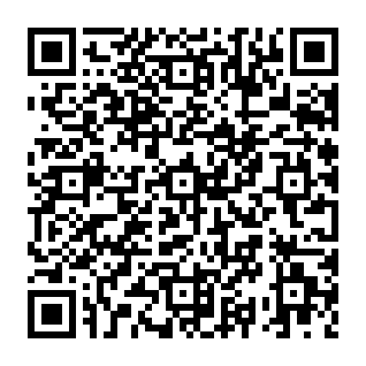 QR code for XSZ 412