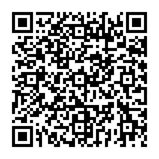 QR code for XSZ 689