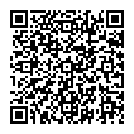 QR code for plate XSZ 095