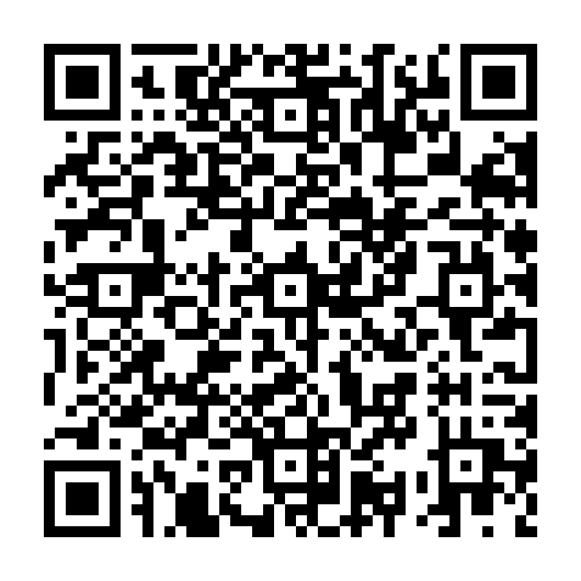 QR code for XTA 108
