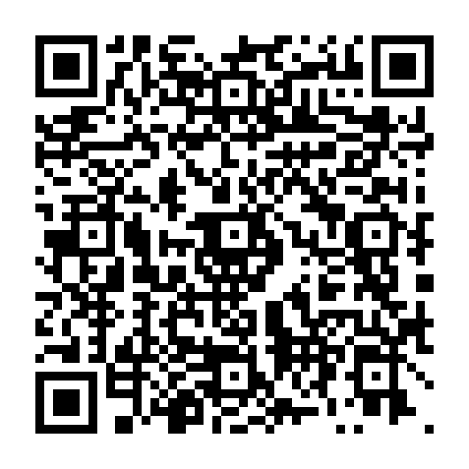 QR code for XTA 486