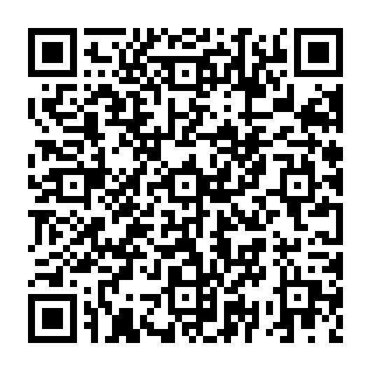QR code for XTA 810