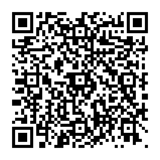QR code for XTA 904