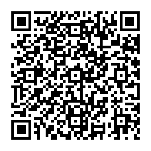 QR code for XTB 803