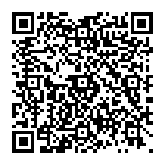 QR code for XTB 959