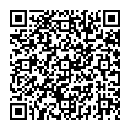 QR code for XTB150