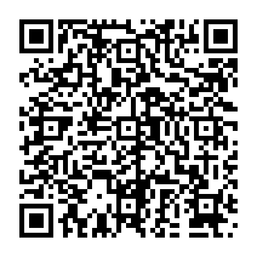 QR code for plate XTB 686