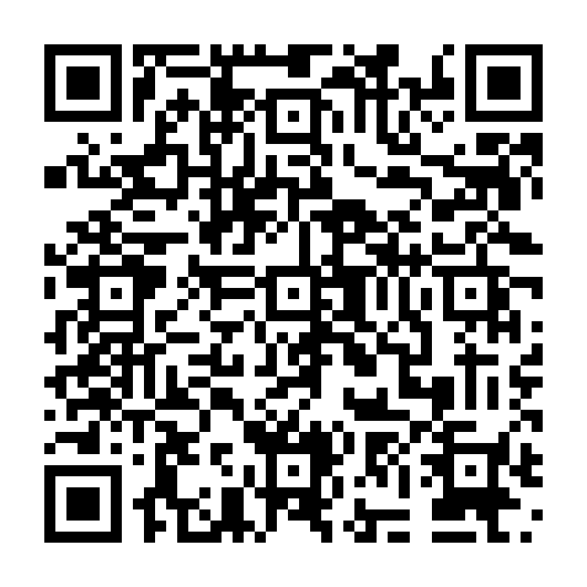 QR code for XTB991