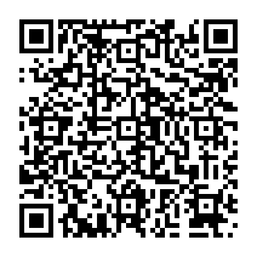QR code for plate XTB 999