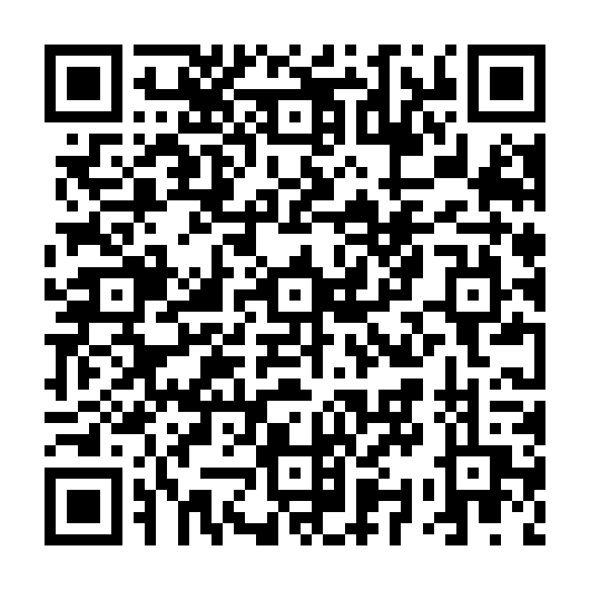 QR code for XTC 263