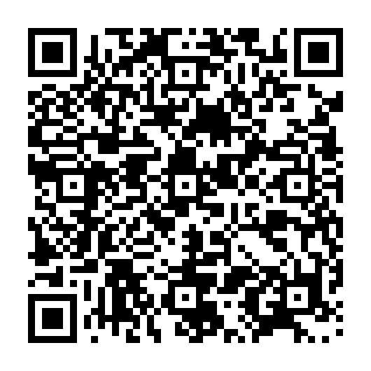 QR code for XTC 292