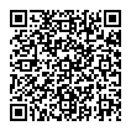 QR code for XTC 980