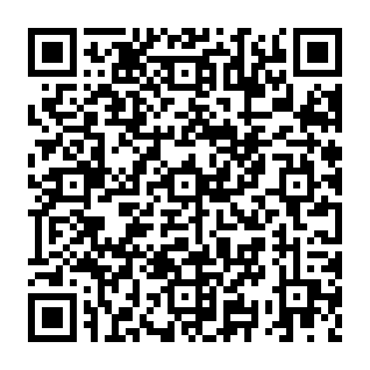 QR code for XTC348