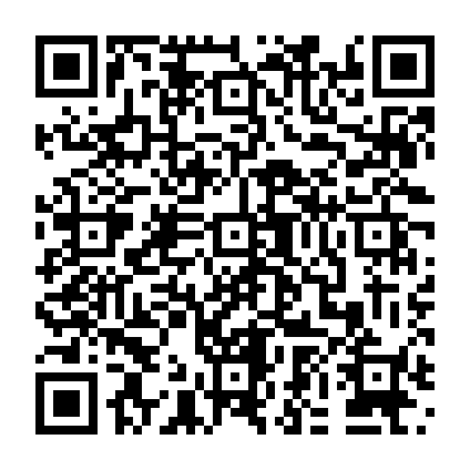 QR code for XTD 099