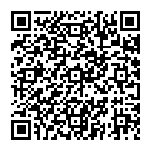 QR code for XTD 128