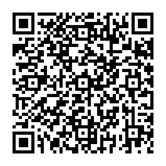 QR code for XTD 383