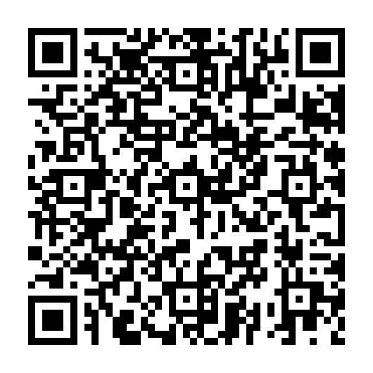 QR code for XTD 446