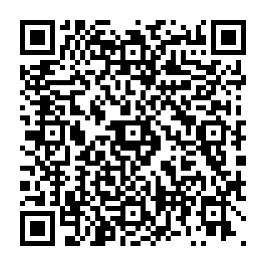 QR code for XTD754