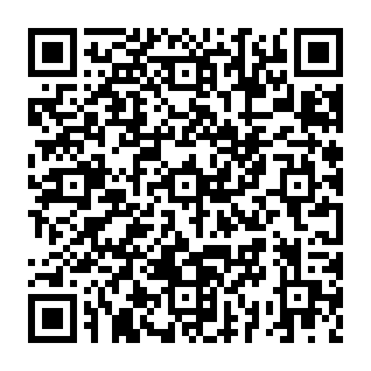 QR code for XTF618