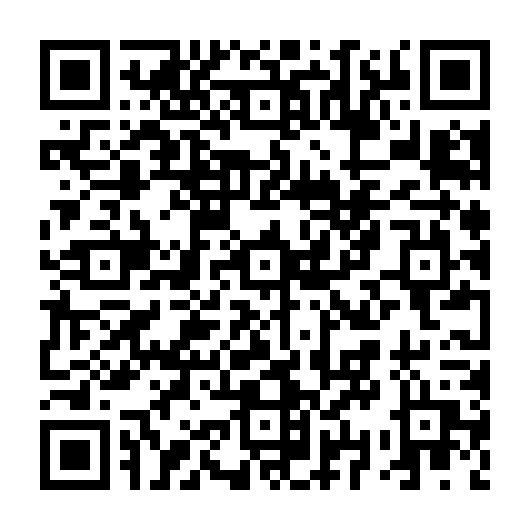 QR code for XTF874
