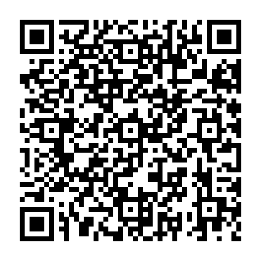 QR code for XTG 662