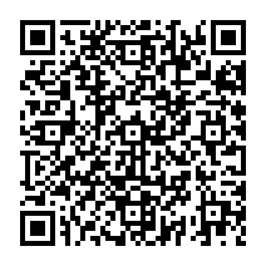 QR code for XTG 881