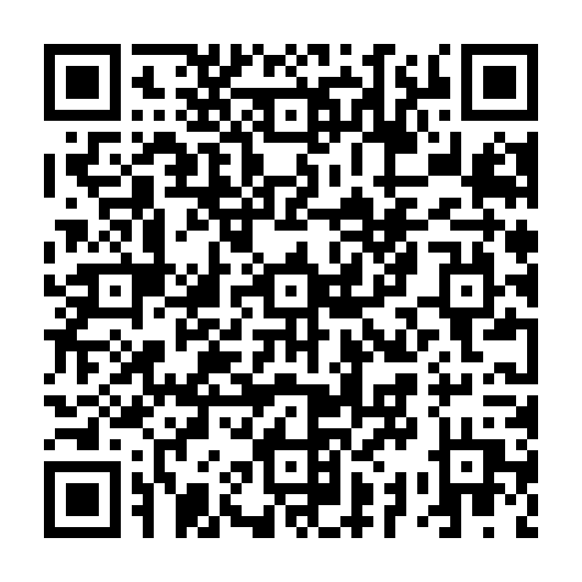QR code for XTG904