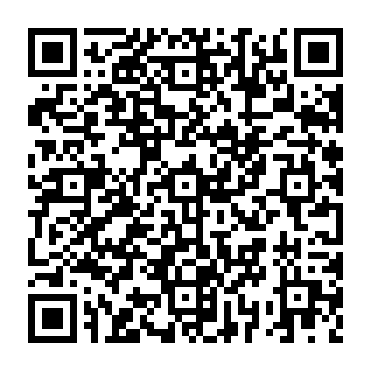 QR code for XTH 078
