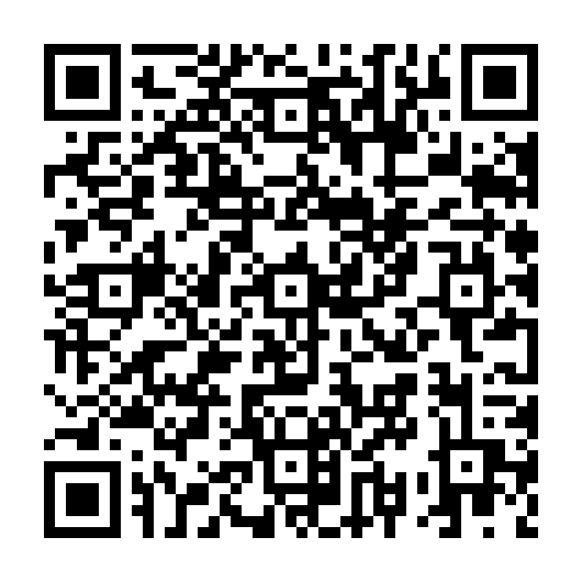 QR code for XTH 756