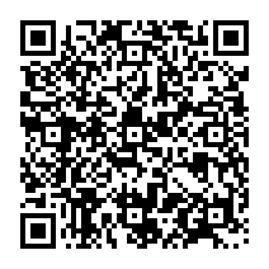 QR code for plate XTH 077