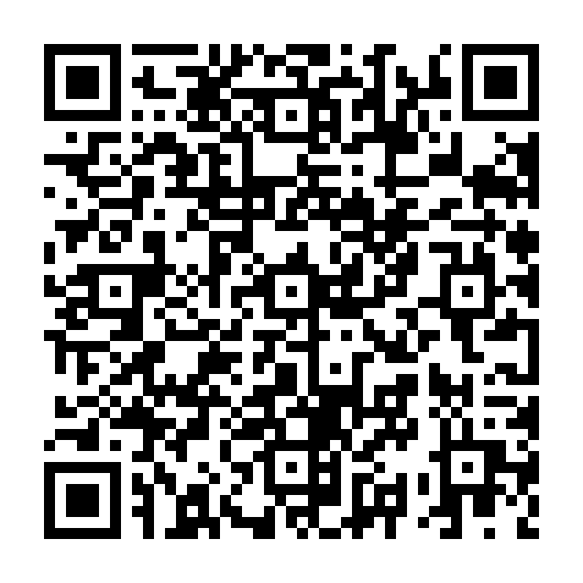 QR code for XTI 095
