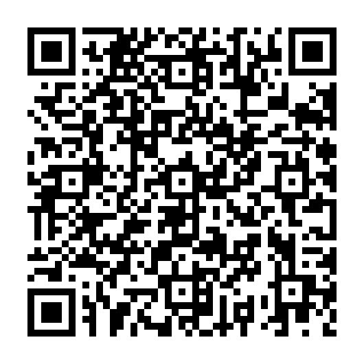 QR code for XTI 687
