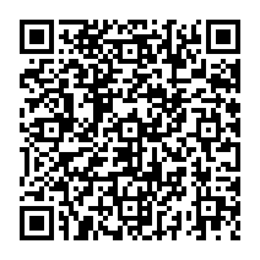 QR code for XTJ 440