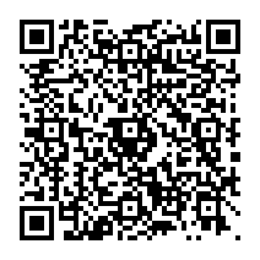 QR code for XTJ 488