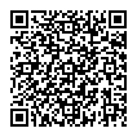 QR code for XTJ 633