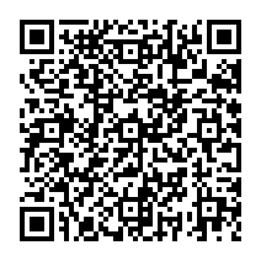 QR code for XTK 840