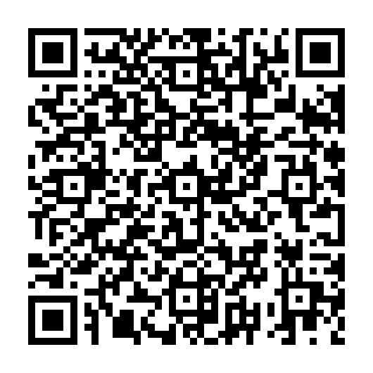 QR code for plate XTM 413