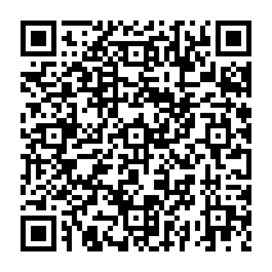 QR code for XTN 063