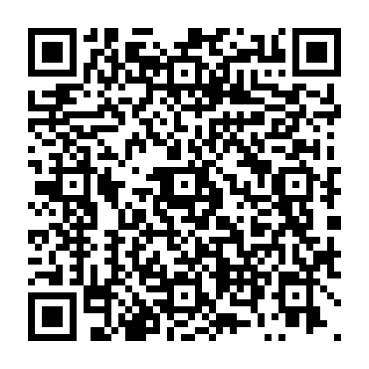 QR code for XTN 525