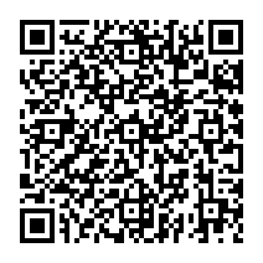 QR code for XTN 748