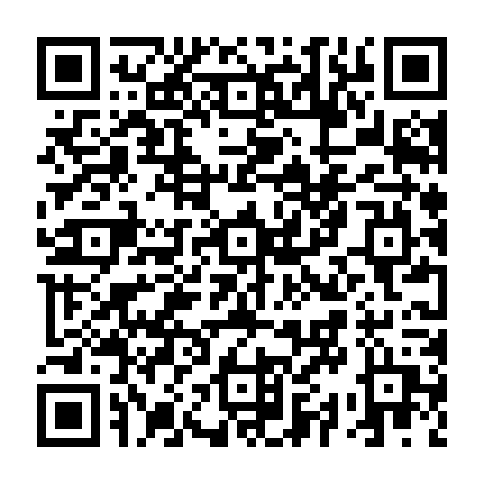QR code for XTN 802