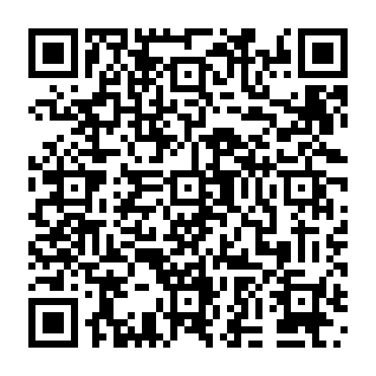 QR code for XTN 995