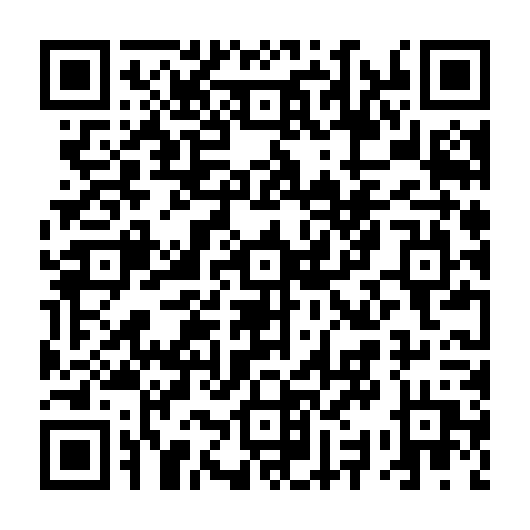 QR code for XTN951