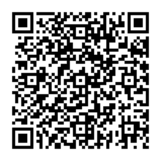 QR code for XTO 917